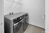 3014 21st Avenue - Photo 21