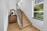 3014 21st Avenue - Photo 22