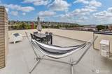 3014 21st Avenue - Photo 23