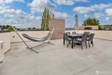 3014 21st Avenue - Photo 24