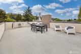 3014 21st Avenue - Photo 25