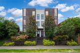 3014 21st Avenue - Photo 30