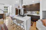 3014 21st Avenue - Photo 4