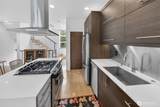 3014 21st Avenue - Photo 5