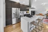 3014 21st Avenue - Photo 6