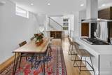 3014 21st Avenue - Photo 8