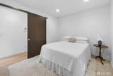 3014 21st Avenue - Photo 9