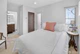 3014 21st Avenue - Photo 10