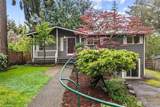 3315 269th Street - Photo 1