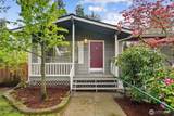 3315 269th Street - Photo 2