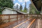 3315 269th Street - Photo 11