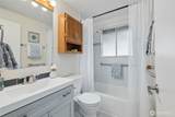 3315 269th Street - Photo 12