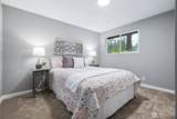3315 269th Street - Photo 14
