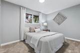 3315 269th Street - Photo 15