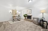 3315 269th Street - Photo 16