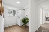 3315 269th Street - Photo 17