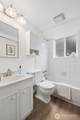 3315 269th Street - Photo 18
