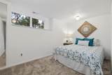 3315 269th Street - Photo 19