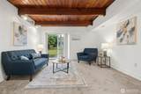3315 269th Street - Photo 20