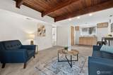 3315 269th Street - Photo 21