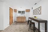 3315 269th Street - Photo 22