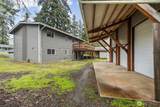 3315 269th Street - Photo 23