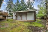3315 269th Street - Photo 24