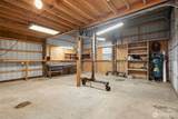 3315 269th Street - Photo 25