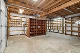 3315 269th Street - Photo 26