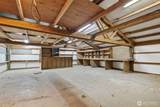 3315 269th Street - Photo 27