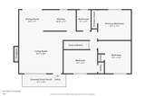 3315 269th Street - Photo 28