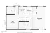 3315 269th Street - Photo 29