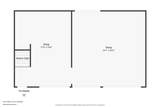 3315 269th Street - Photo 30