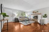 3315 269th Street - Photo 4