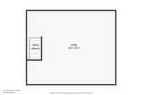 3315 269th Street - Photo 31
