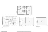 3315 269th Street - Photo 32
