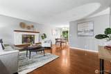 3315 269th Street - Photo 5