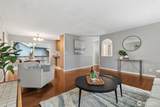 3315 269th Street - Photo 6