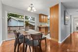 3315 269th Street - Photo 7