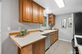 3315 269th Street - Photo 8