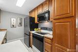 3315 269th Street - Photo 9