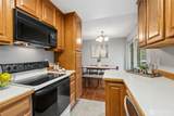 3315 269th Street - Photo 10