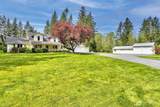 257 Dawn Crest Place - Photo 2