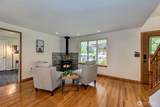 257 Dawn Crest Place - Photo 11