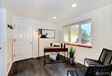 257 Dawn Crest Place - Photo 12