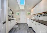 257 Dawn Crest Place - Photo 13