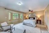 257 Dawn Crest Place - Photo 14