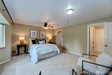 257 Dawn Crest Place - Photo 15