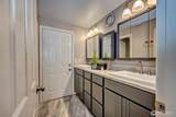 257 Dawn Crest Place - Photo 16