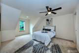 257 Dawn Crest Place - Photo 17